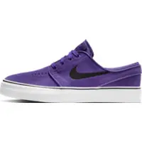 Nike SB Stefan Janoski Kids Skatesko