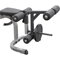 Body Solid Bentillegg til Bench GFID-31