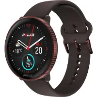 Polar Ignite 3 Klokke