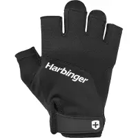 Harbinger Training Grip 2.0 Trening Hansker