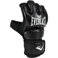 Everlast Core Everstrike Kunstlær Boksehansker