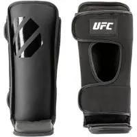 UFC Profesional Leggbeskyttere