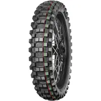 Mitas Terra Force-mx Mh 46m Tt Nhs Off-road Bakdekk