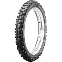 Maxxis Maxxenduro M-7324/m7325 54r Tt Off-road Fordekk