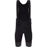 Santini Adapt Shell Sykkelshorts
