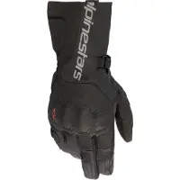Alpinestars Wr-x Gore-tex Hansker