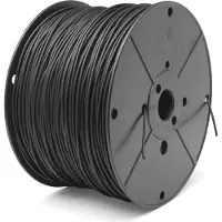 Husqvarna Begrensningsledning Heavy Duty Ø3,4Mm