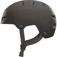 ABUS Indy Byhjelm