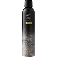 Oribe Gold Lust Dry Shampoo 300 ml