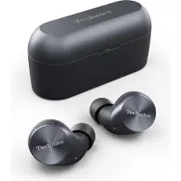 Technics Eah-az60m2ek Tws Trådløse øretelefoner