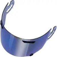 Arai Sal Skjerm