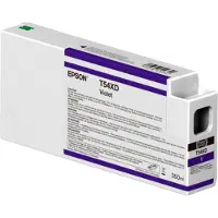 Epson Tinte fiolett 350 ml SureColor SC-P6000/7000/8000/9000