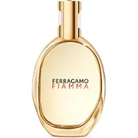 Salvatore Ferragamo Flamme - Eau de Parfum 100 ml