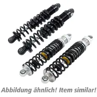 Öhlins S36d Kawasaki W 650 1999-2009 Støtdemper