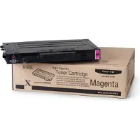 Xerox Tonerkassett magenta 5.000 sider