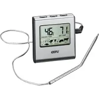 GEFU TEMPERE - Steketermometer