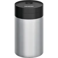 Siemens TZ80009N - Melkebeholder - for kaffemaskin