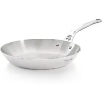 De Buyer stekepanne 24cm