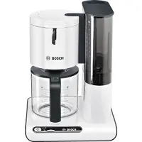 Bosch Tka8011 Dryppkaffetrakter