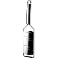 Microplane Profesjonelt Rivjern For Lange Strimler