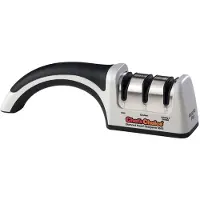 Chef's Choice 4643 Angleselect manuell knivsliper
