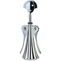 Alessi Anna G Korketrekker