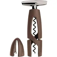 Peugeot Altar korketrekker 17 cm BASALT (200473)