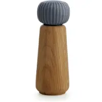 Kähler Hammershi Kvern