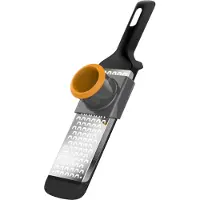 Fiskars Groft rivjern