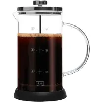 Melitta - Fransk presse