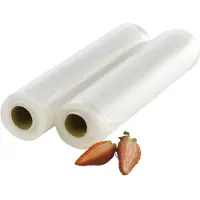 OBH Nordica Food Sealer Rolls 22 cm