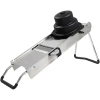 De Buyer Mandolin Tilgangskutter