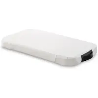 Mobicool Seteputer Til Ci 42-patrol 35