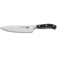 Victorinox V-7.74 03.20G Grand Maître kokkekniv, 20 cm (V-7.74 03.20G)
