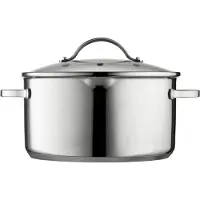 Funktion Pot 5L Endurance