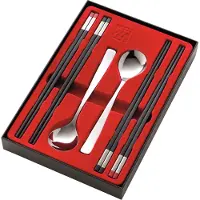 Zwilling 1003044 Bestikksett