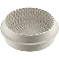 Patisse HONORÉ - Silikonform| lokk. 1,6 l