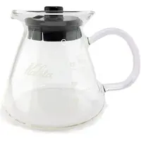 Kalita kaffekanne 500 ml