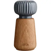 Kähler Hammershi Grinder Small-h14.5 Cm Kvern