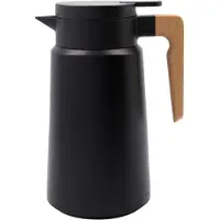 House Doctor Hdcole 1.8l Termo