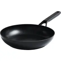 Ginza.se Classic Forged Aluminium Ceramic 20 Cm Stekepanne