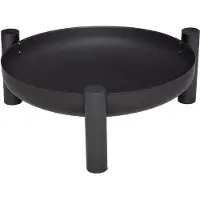 Cadac Fire Pit