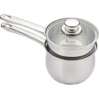 Kitchencraft Suppeskje 16 Cm