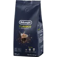 De'Longhi | Classico Espresso - 250 g. kaffebønner