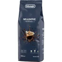 De'Longhi | Selezione Espresso - 1000 g. kaffebønner