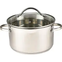 Funktion Pot 3.0 L Endurance