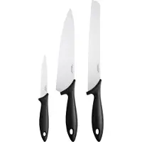 Fiskars 3 NOZY ESSENTIAL