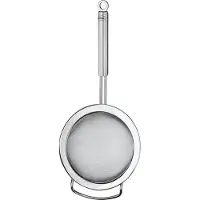 Rösle Fine mesh sieve 2 litres Steel
