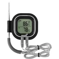Mustang Digital thermometer