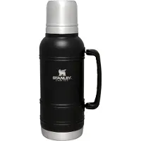 Stanley The Artisan termos 1,4 l svart